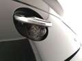 Mercedes-Benz CLS 400 CLS 400 d 4Matic Auto Premium Plus Nero - thumbnail 5