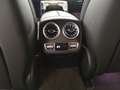 Mercedes-Benz CLS 400 CLS 400 d 4Matic Auto Premium Plus Noir - thumbnail 16