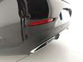 Mercedes-Benz CLS 400 CLS 400 d 4Matic Auto Premium Plus Nero - thumbnail 6