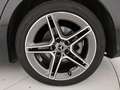 Mercedes-Benz CLS 400 CLS 400 d 4Matic Auto Premium Plus Nero - thumbnail 7