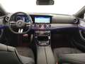 Mercedes-Benz CLS 400 CLS 400 d 4Matic Auto Premium Plus Nero - thumbnail 13