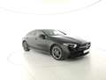 Mercedes-Benz CLS 400 CLS 400 d 4Matic Auto Premium Plus Nero - thumbnail 1