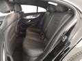 Mercedes-Benz CLS 400 CLS 400 d 4Matic Auto Premium Plus Noir - thumbnail 11