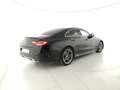 Mercedes-Benz CLS 400 CLS 400 d 4Matic Auto Premium Plus Noir - thumbnail 4