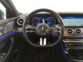 Mercedes-Benz CLS 400 CLS 400 d 4Matic Auto Premium Plus Nero - thumbnail 15