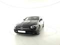 Mercedes-Benz CLS 400 CLS 400 d 4Matic Auto Premium Plus Noir - thumbnail 2