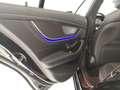 Mercedes-Benz CLS 400 CLS 400 d 4Matic Auto Premium Plus Nero - thumbnail 12