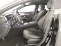 Mercedes-Benz CLS 400 CLS 400 d 4Matic Auto Premium Plus Noir - thumbnail 9