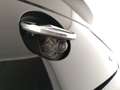 Mercedes-Benz CLS 400 CLS 400 d 4Matic Auto Premium Plus Noir - thumbnail 5
