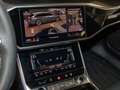 Audi A6 55 TFSI e qu S line Standklima 360° B&O Weiß - thumbnail 20