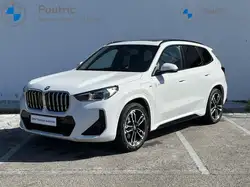 BMW X1 xDrive25e 245ch M Sport