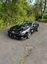 Mercedes-Benz SL 63 AMG SPEEDSHIFT MCT Schwarz - thumbnail 1