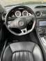Mercedes-Benz SL 63 AMG SPEEDSHIFT MCT Schwarz - thumbnail 6