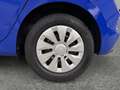 Skoda Fabia Essence Blau - thumbnail 20