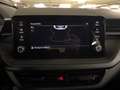 Skoda Fabia Essence Blau - thumbnail 16