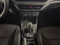 Skoda Fabia Essence Blau - thumbnail 14