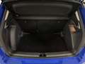 Skoda Fabia Essence Blau - thumbnail 19