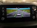 Skoda Fabia Essence Blau - thumbnail 15