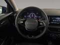 Skoda Fabia Essence Blau - thumbnail 12