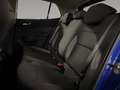 Skoda Fabia Essence Blau - thumbnail 17