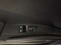Skoda Fabia Essence Blau - thumbnail 11