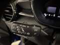 Skoda Fabia Essence Blau - thumbnail 13