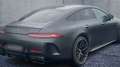Mercedes-Benz AMG GT Coupé 63 S 4Matic+ Gris - thumbnail 4