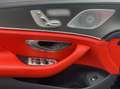 Mercedes-Benz AMG GT Coupé 63 S 4Matic+ Gris - thumbnail 14
