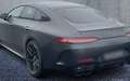 Mercedes-Benz AMG GT Coupé 63 S 4Matic+ Gris - thumbnail 5