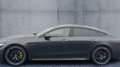 Mercedes-Benz AMG GT Coupé 63 S 4Matic+ Gris - thumbnail 3