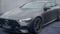 Mercedes-Benz AMG GT Coupé 63 S 4Matic+ Gris - thumbnail 1