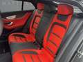 Mercedes-Benz AMG GT Coupé 63 S 4Matic+ Gris - thumbnail 9