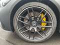 Mercedes-Benz AMG GT Coupé 63 S 4Matic+ Gris - thumbnail 16
