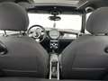 MINI Cooper Weiß - thumbnail 25