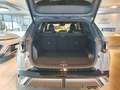 Hyundai TUCSON 1.6 T-GDi HEV 4WD N Line X (NX4e) Gris - thumbnail 7