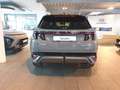 Hyundai TUCSON 1.6 T-GDi HEV 4WD N Line X (NX4e) Gris - thumbnail 6