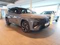 Hyundai TUCSON 1.6 T-GDi HEV 4WD N Line X (NX4e) Gris - thumbnail 3