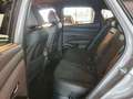 Hyundai TUCSON 1.6 T-GDi HEV 4WD N Line X (NX4e) Gris - thumbnail 9