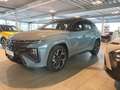 Hyundai TUCSON 1.6 T-GDi HEV 4WD N Line X (NX4e) Gris - thumbnail 1