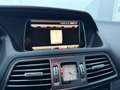 Mercedes-Benz E 250 Cabrio Edition Sport Amg Pakket 2013 Automaat Schwarz - thumbnail 43