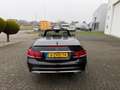 Mercedes-Benz E 250 Cabrio Edition Sport Amg Pakket 2013 Automaat Schwarz - thumbnail 6