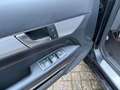 Mercedes-Benz E 250 Cabrio Edition Sport Amg Pakket 2013 Automaat Schwarz - thumbnail 24