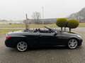 Mercedes-Benz E 250 Cabrio Edition Sport Amg Pakket 2013 Automaat Schwarz - thumbnail 4