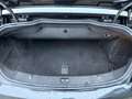 Mercedes-Benz E 250 Cabrio Edition Sport Amg Pakket 2013 Automaat Schwarz - thumbnail 19