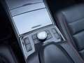Mercedes-Benz E 250 Cabrio Edition Sport Amg Pakket 2013 Automaat Schwarz - thumbnail 35