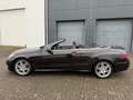 Mercedes-Benz E 250 Cabrio Edition Sport Amg Pakket 2013 Automaat Schwarz - thumbnail 8