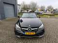 Mercedes-Benz E 250 Cabrio Edition Sport Amg Pakket 2013 Automaat Schwarz - thumbnail 2