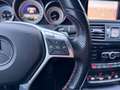 Mercedes-Benz E 250 Cabrio Edition Sport Amg Pakket 2013 Automaat Schwarz - thumbnail 38