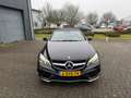 Mercedes-Benz E 250 Cabrio Edition Sport Amg Pakket 2013 Automaat Schwarz - thumbnail 13