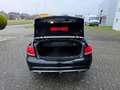 Mercedes-Benz E 250 Cabrio Edition Sport Amg Pakket 2013 Automaat Schwarz - thumbnail 18
